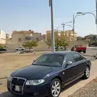 سياره للبيع