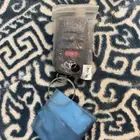 ريموت كامري 2025 وكاله