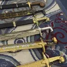 سيوف