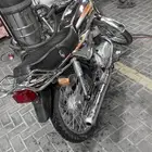 دباب اكس ميه