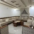 مجلس رجال