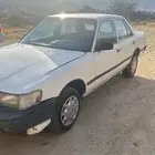 كرسيدا 96للبيع تشليح