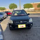 كيا - سيورتاج للبيع