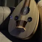 عود مصري للبيع