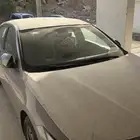 تجاليد النترا