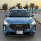 هافال 2023 جوليان فل كامل
