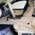 بي ام دبيلو i320