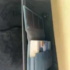 رنج روفر hse 2016