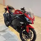 ريس 250 باور سبورت