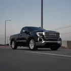 شبك وجنوط دينالي