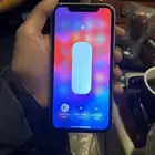 ايفون 11 العادي