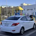 اكسنت 2017