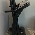 سير مشي