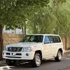 فتك 2016 نظيف جدا