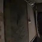 لكزس 460