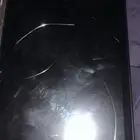 تاب