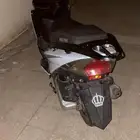 دباب عجيب بور سبورت