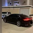 ازيرا 2018ديزل