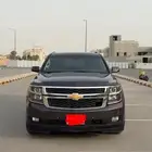سوبربان تاهو بدون دبل 2016 للبيع