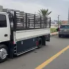 دينا دنه للبيع موديل 2003