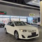 كامري 2015 ستاندر