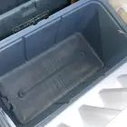 حافظه