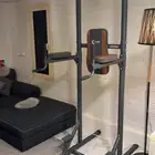 جهاز عقله