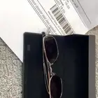 نظاره جديده رجاليه من فايف سيزون الرياض