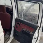 ونيت جنجو نيسان