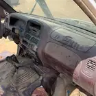 جميع اغراض ددسن للبيع قطع