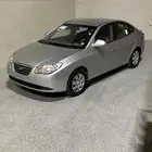 النترا