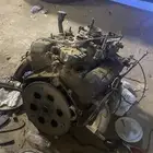 مكينه سييرا 2006 v6