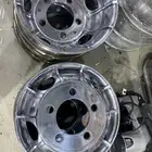 جنوط اسيزوا