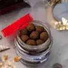 بخور ملكي دوسري درجة اولى ع الشرط