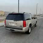 جمس يوكن 2010