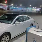 كداد من الرياض لدمام ماشي