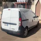 باص مغسله متنقله متكامله للبيع