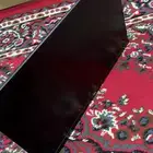 شاشه قيمنق