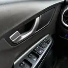 كونا 2022 للبيع