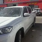 اعرض لكم ام جي. تي 60 للبيع