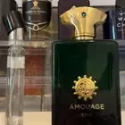 تقسيمة عطر امواج ايبك