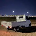 نقل العفش وتوصيل داخل تبوك