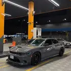 تشارجر سكات باك لاست كول 23