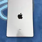 ايباد