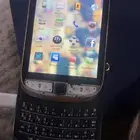 بلاك بيري 9800