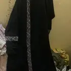 عروض بمناسبة قدوم المدارس