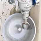 عجانة سورية 15 كيلو