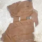 ارضيت ددسن 85 84