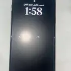 ايفون 11 برو ماكس