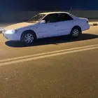 كامري 2001